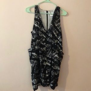 Urban Outfitters Dress